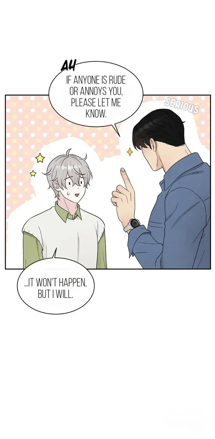 Chapter 40, page 26