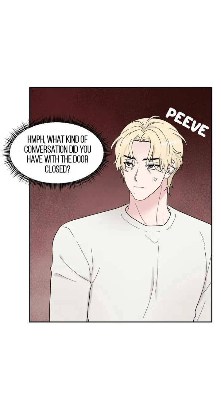 Chapter 40, page 28