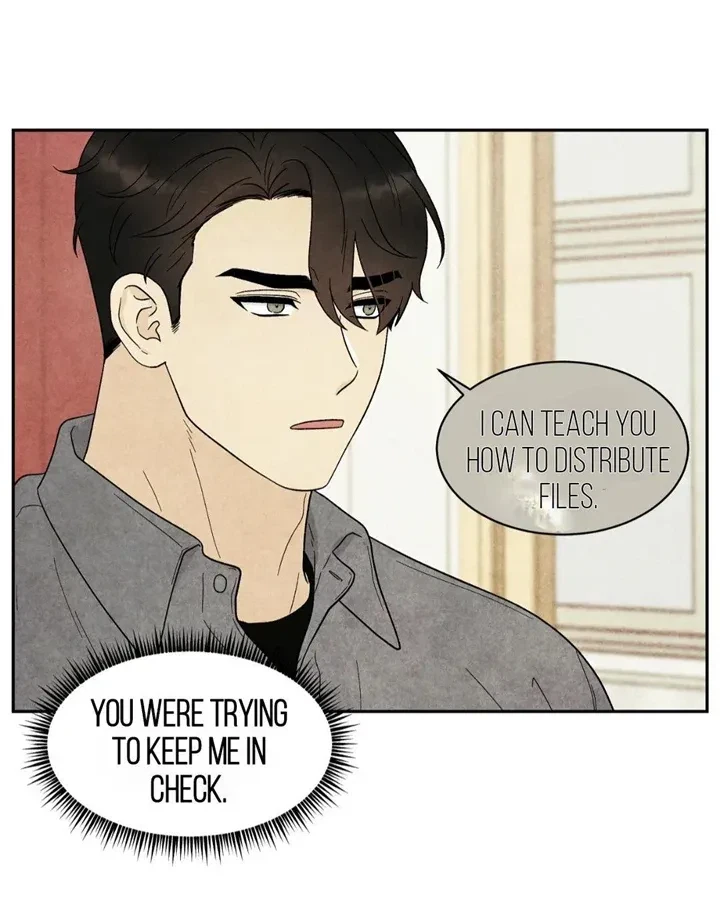 Chapter 40, page 29