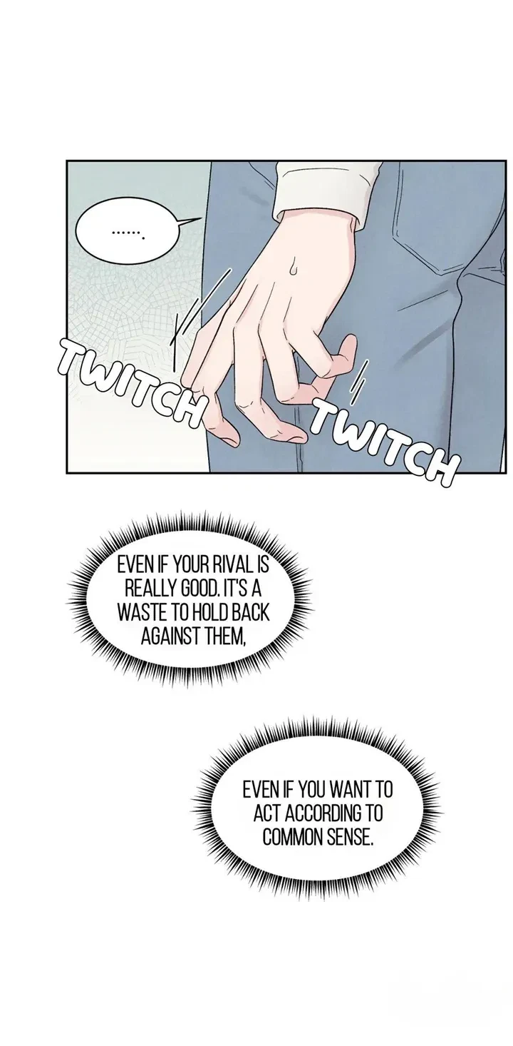 Chapter 40, page 35