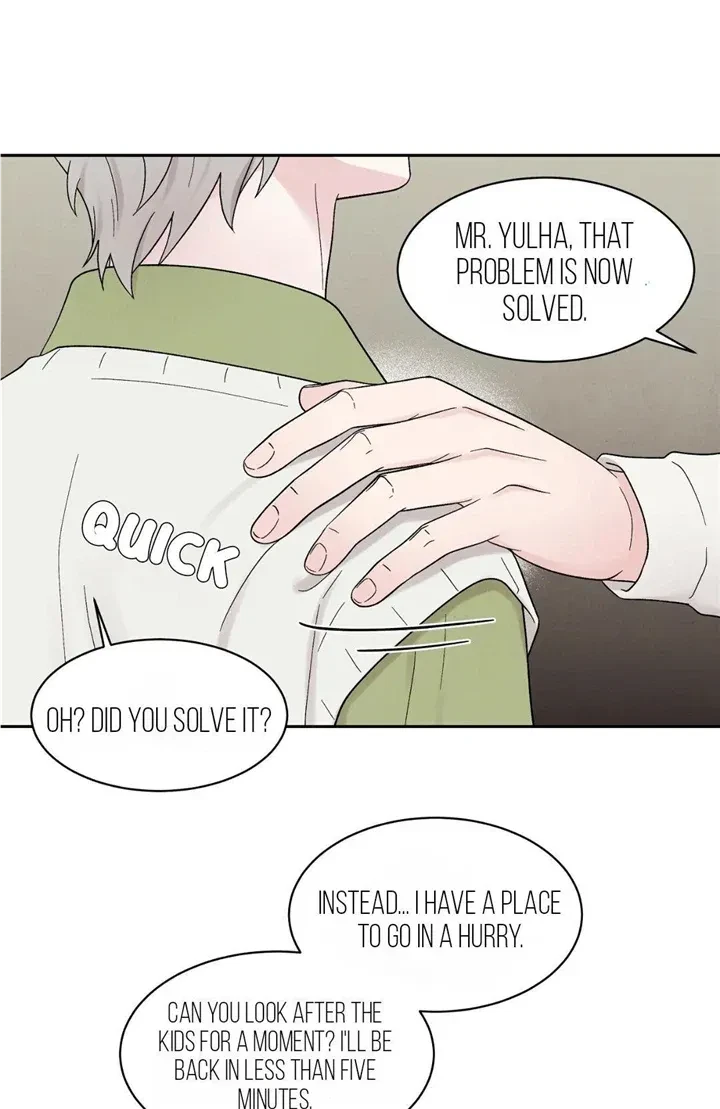 Chapter 40, page 36