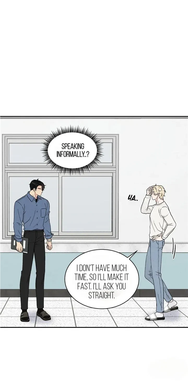 Chapter 40, page 44
