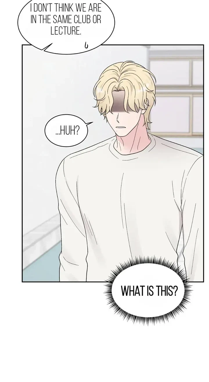 Chapter 40, page 47