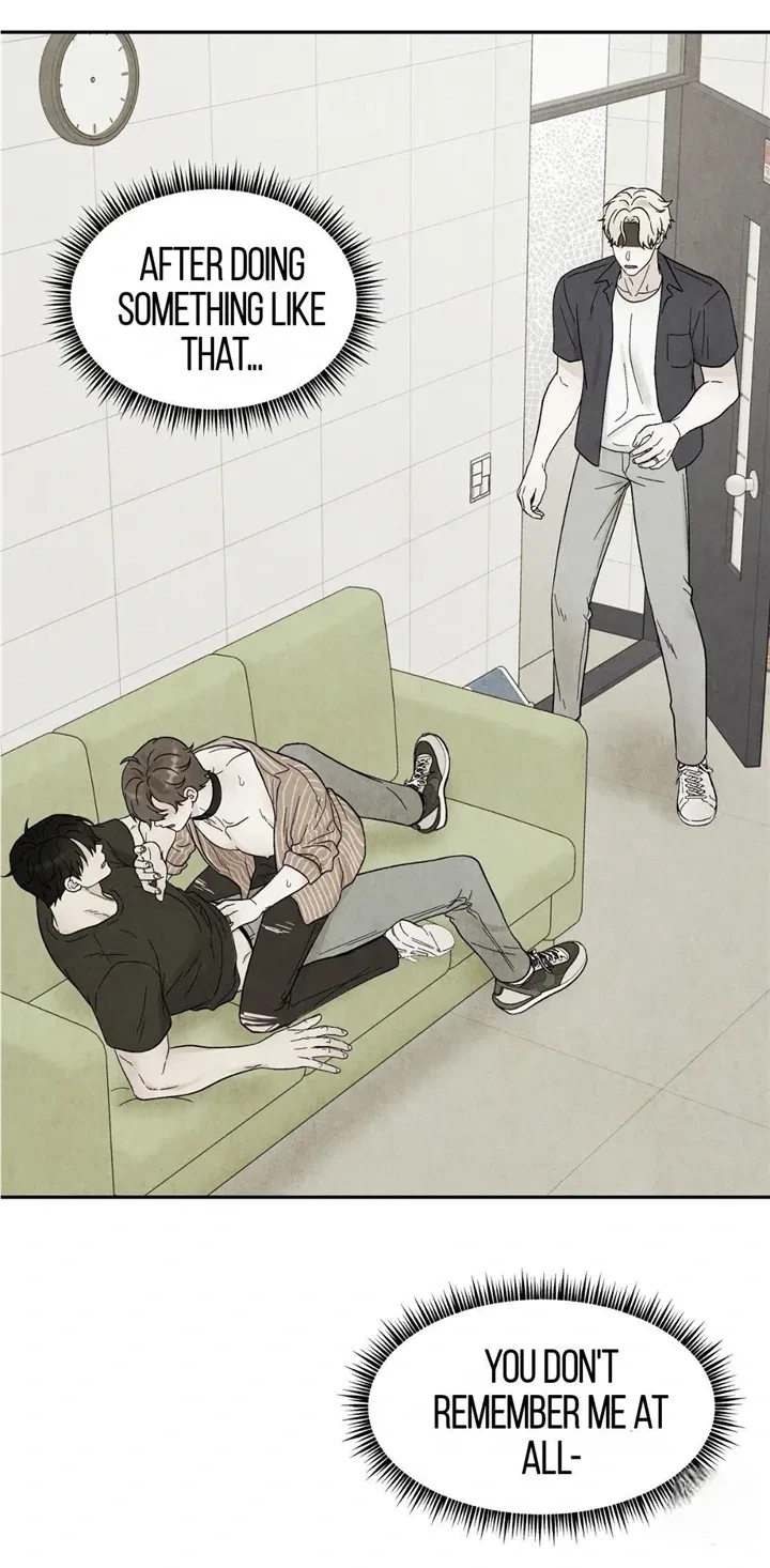 Chapter 40, page 48