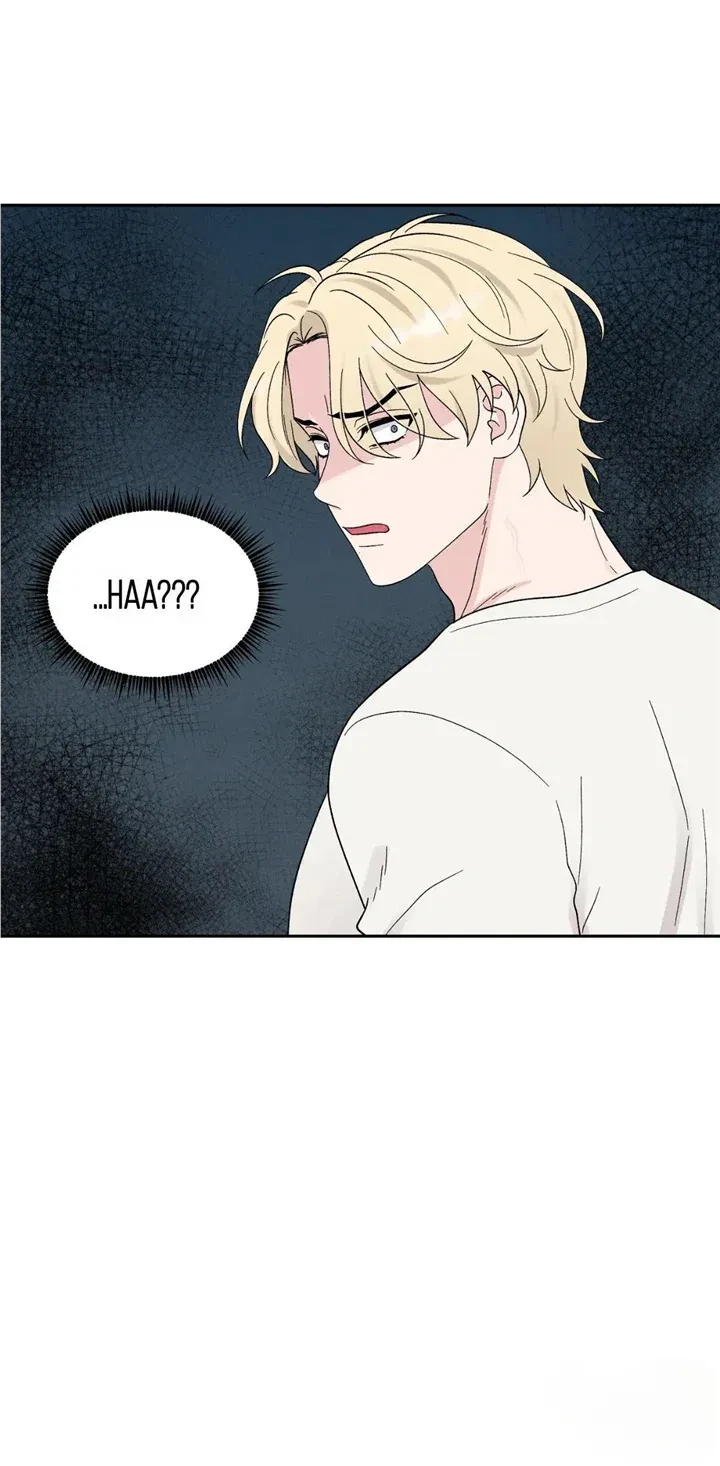 Chapter 40, page 5