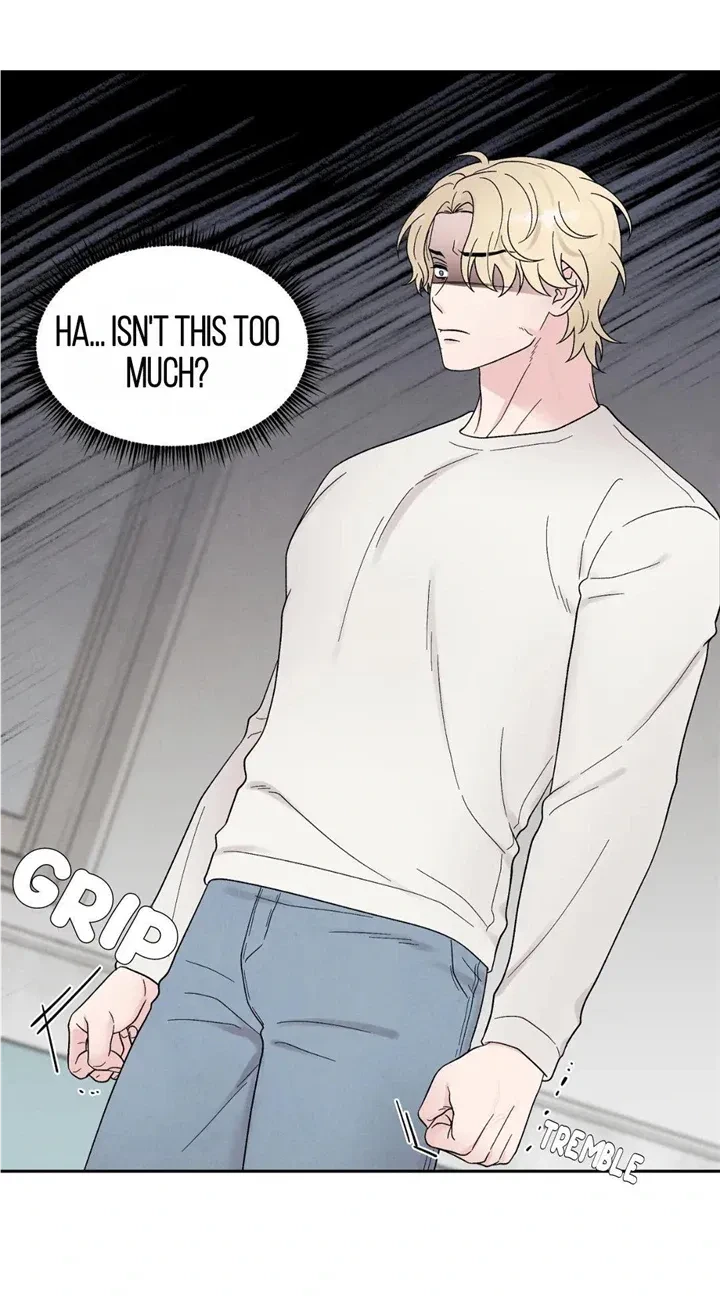 Chapter 40, page 50