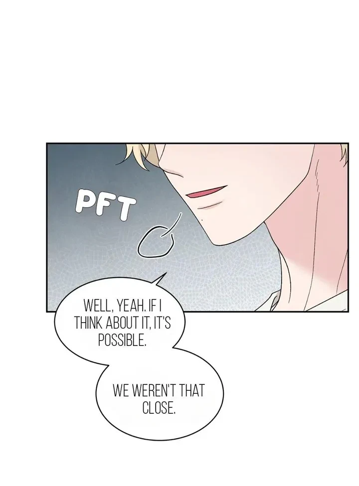 Chapter 40, page 52