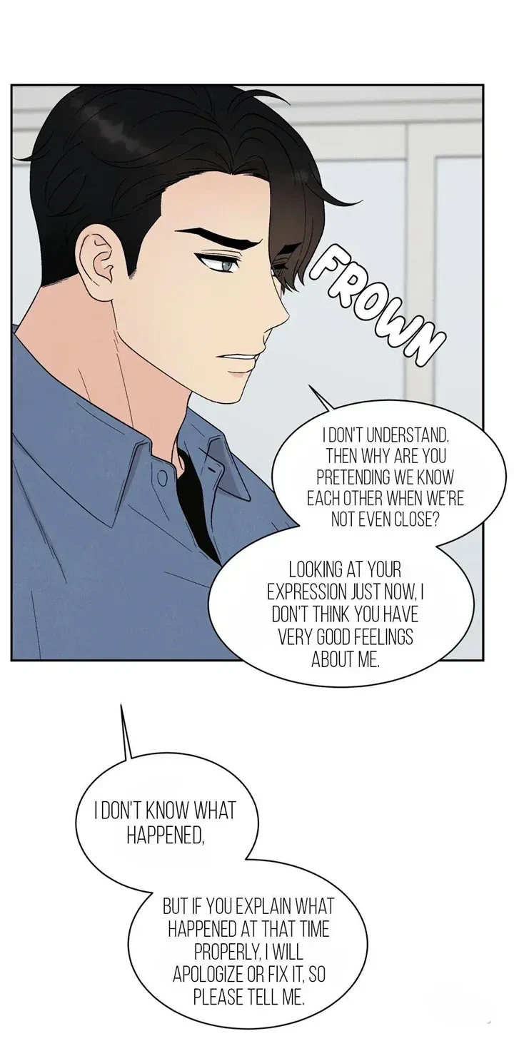 Chapter 40, page 53