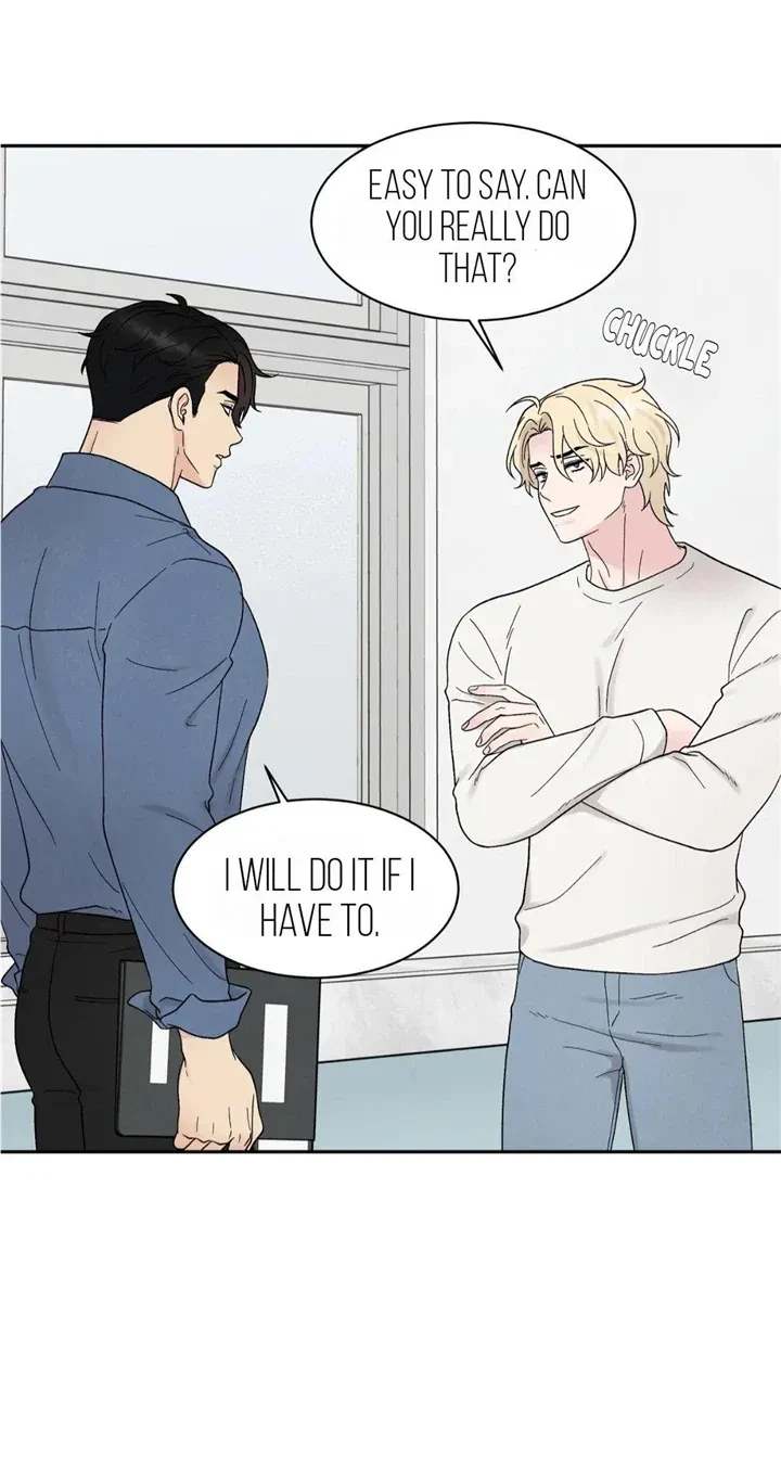 Chapter 40, page 54