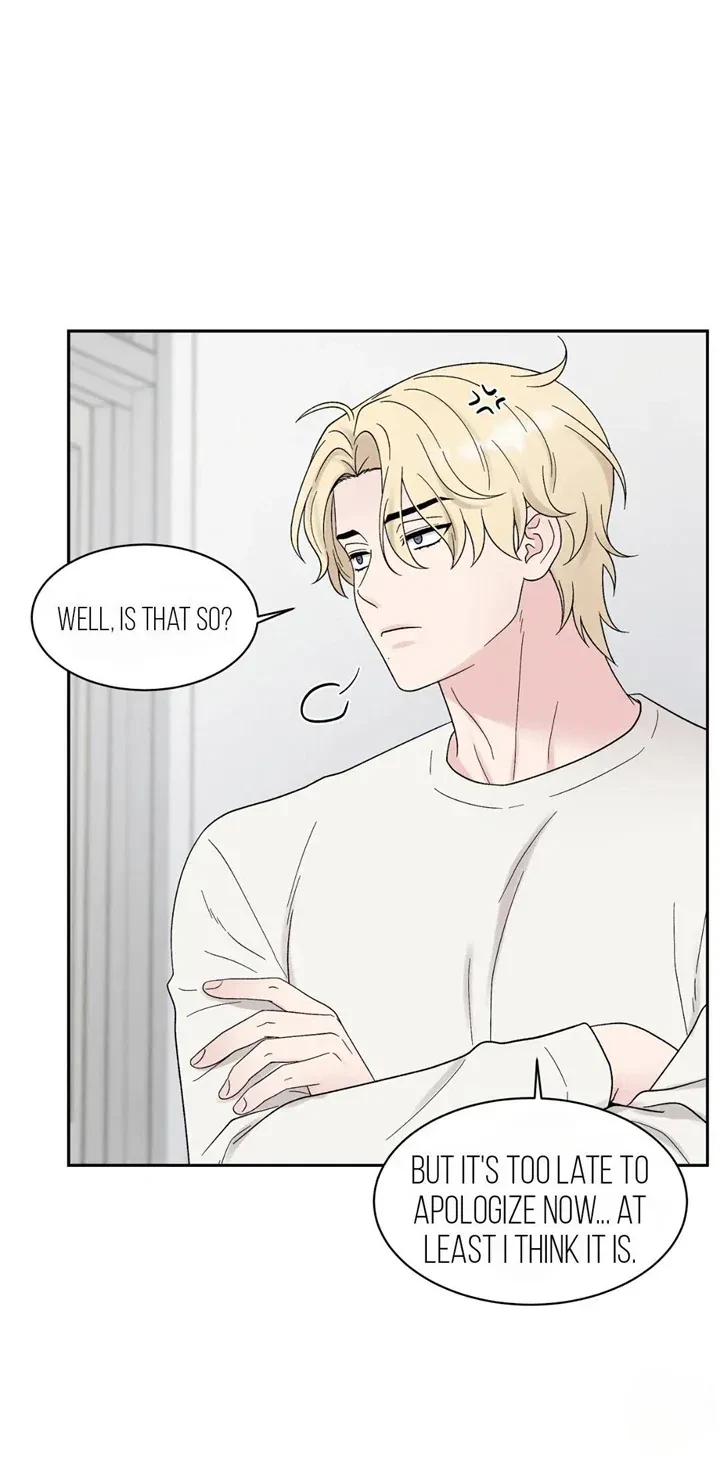 Chapter 40, page 55