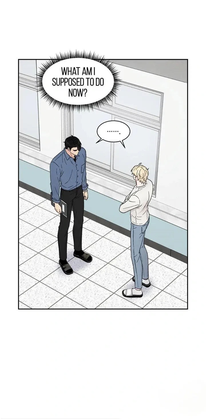 Chapter 40, page 56