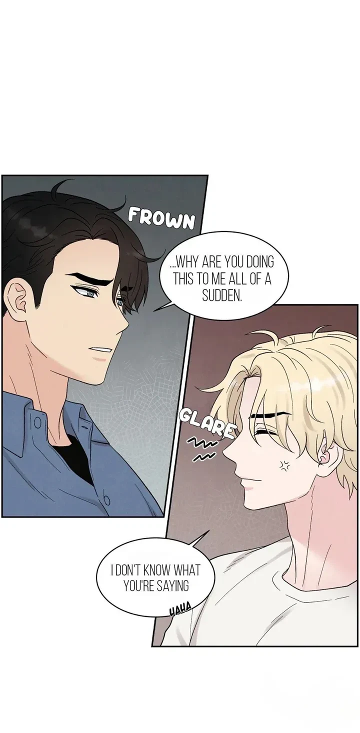Chapter 40, page 57