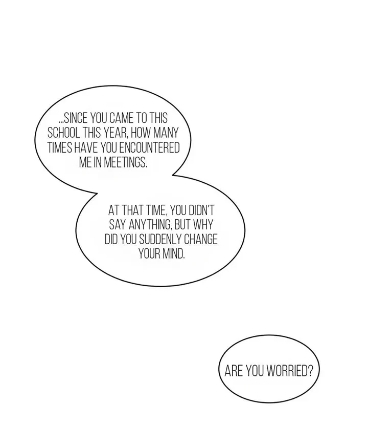 Chapter 40, page 58