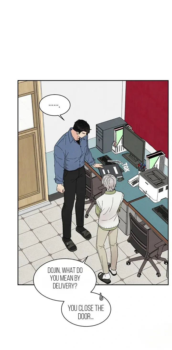 Chapter 40, page 6