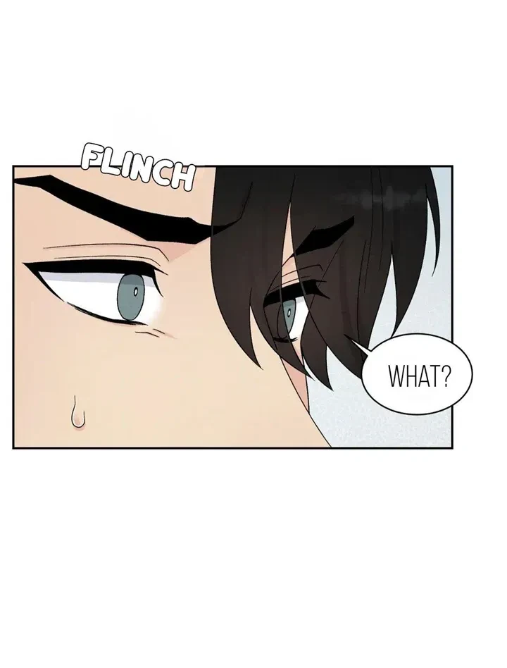 Chapter 40, page 60