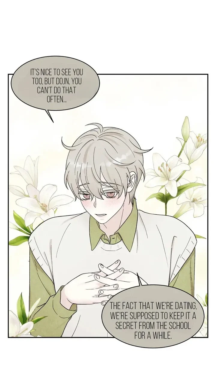 Chapter 40, page 61