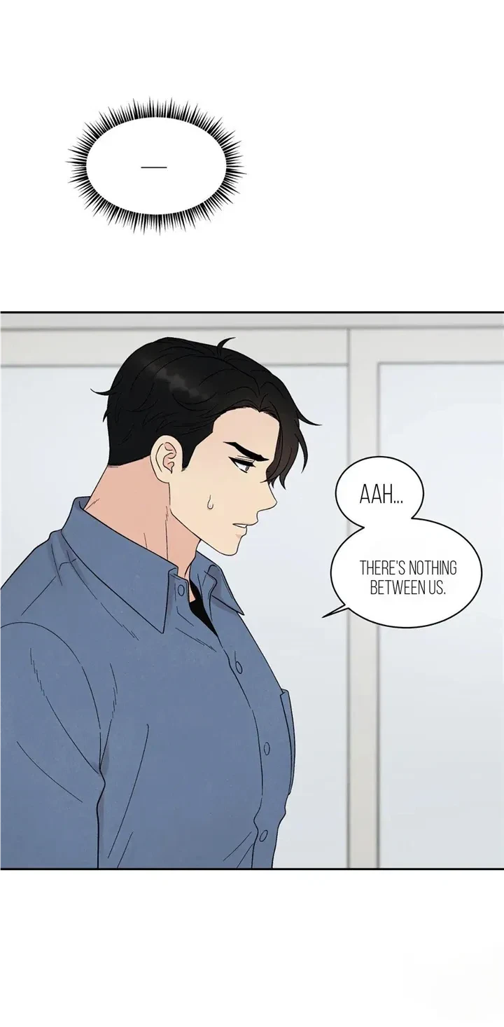 Chapter 40, page 62