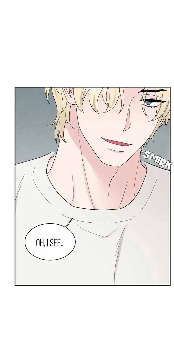 Chapter 40, page 63