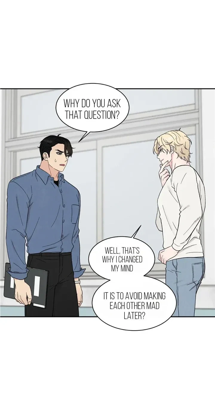 Chapter 40, page 64