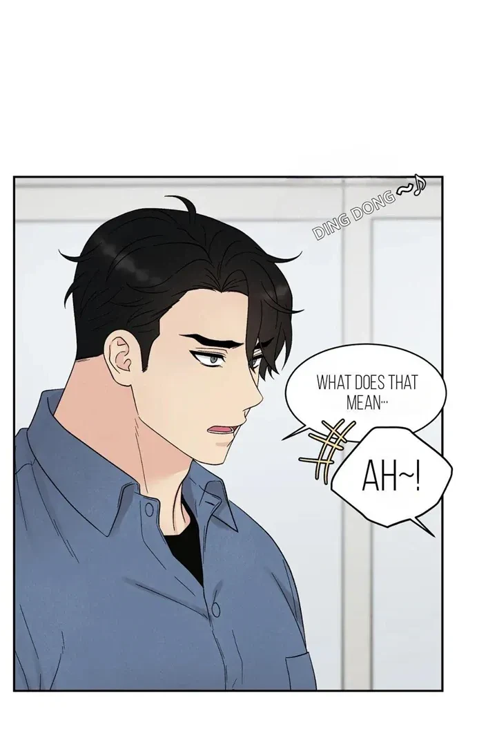 Chapter 40, page 65