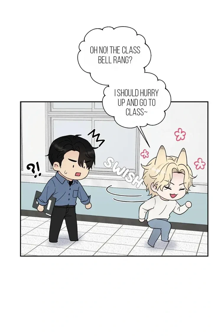 Chapter 40, page 66