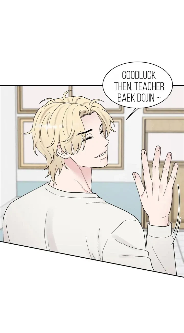 Chapter 40, page 67