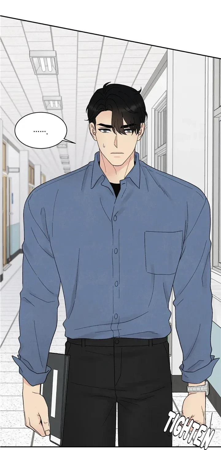 Chapter 40, page 68