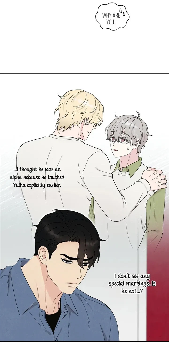 Chapter 40, page 9