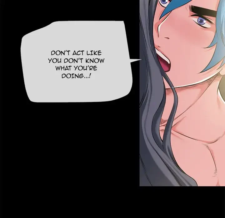 Chapter 56, page 16
