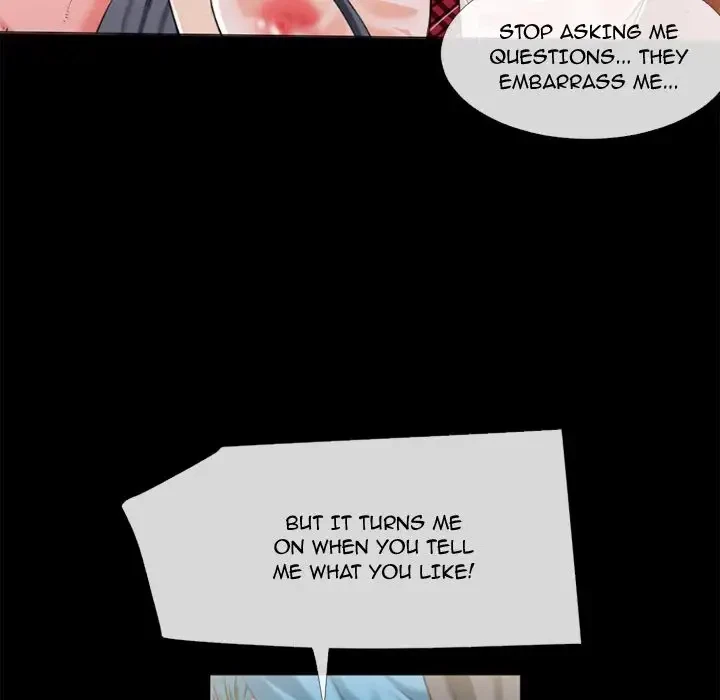 Chapter 56, page 24