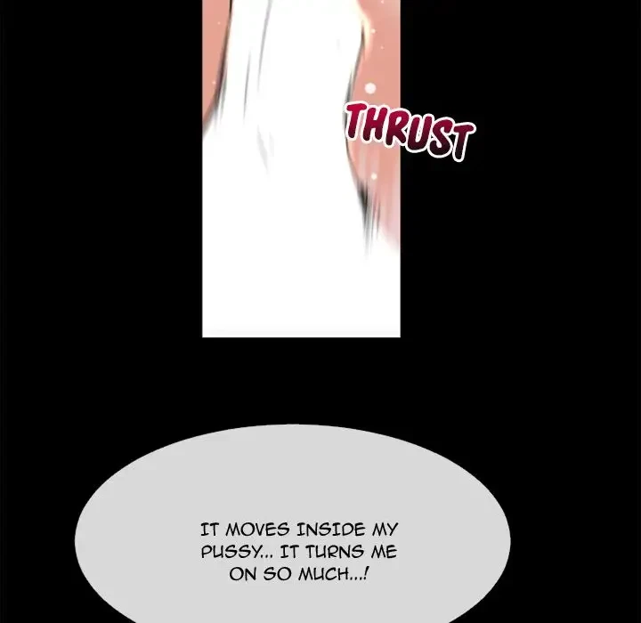 Chapter 56, page 30