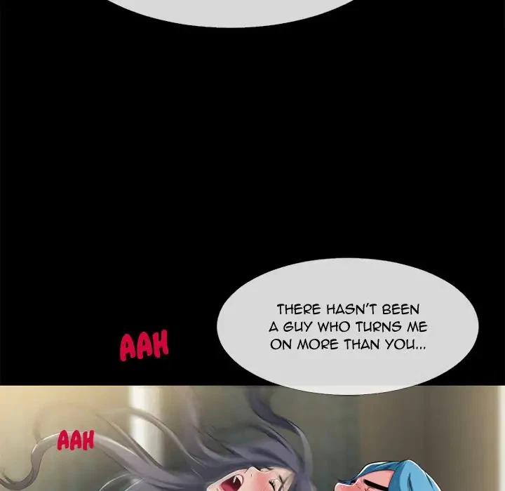 Chapter 56, page 31