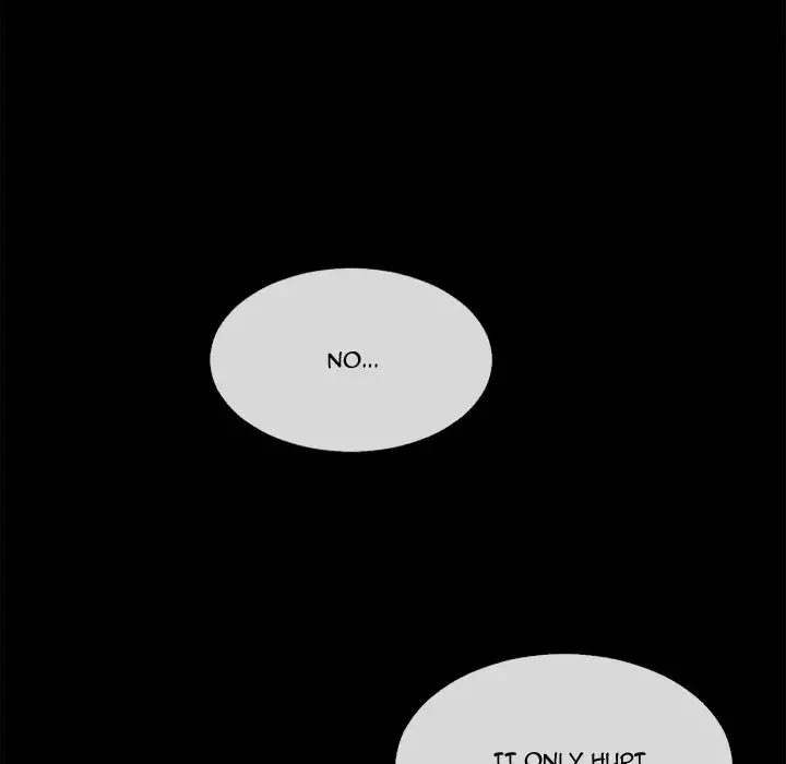 Chapter 56, page 59