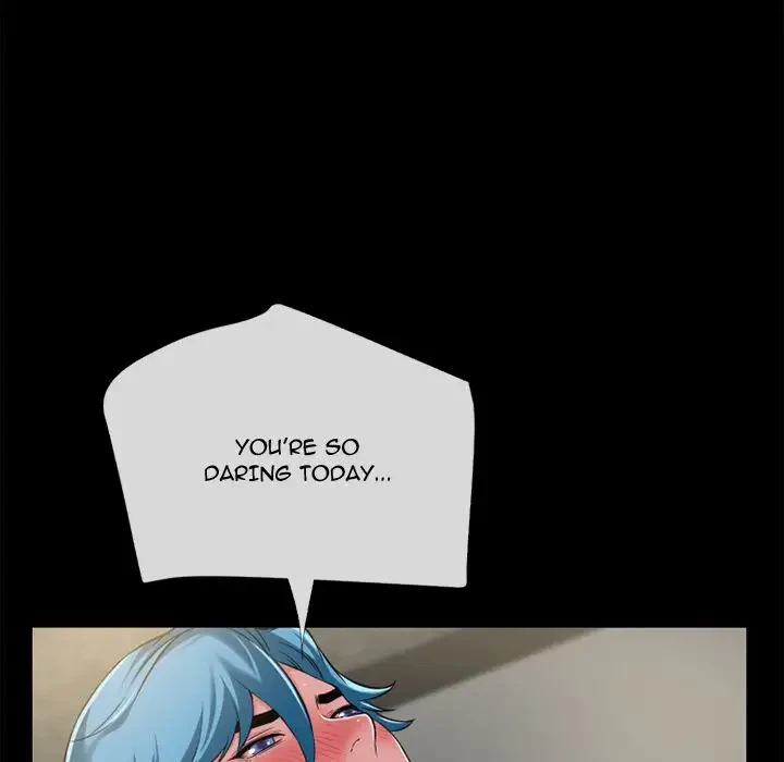 Chapter 56, page 70