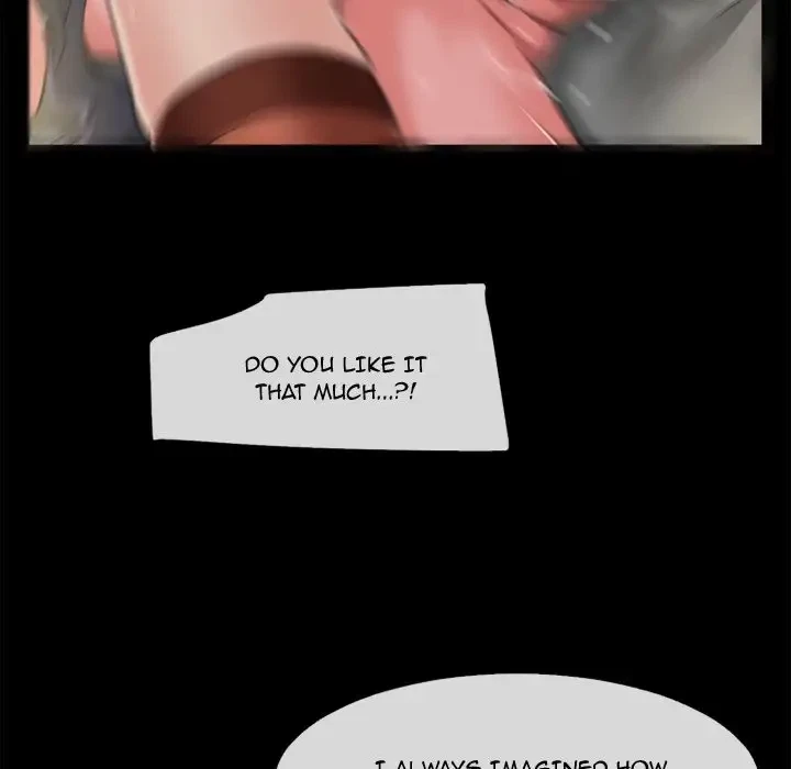 Chapter 56, page 73