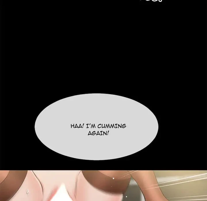 Chapter 56, page 81