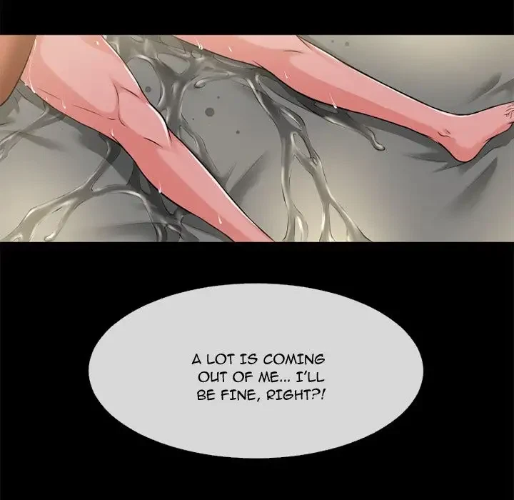 Chapter 56, page 83