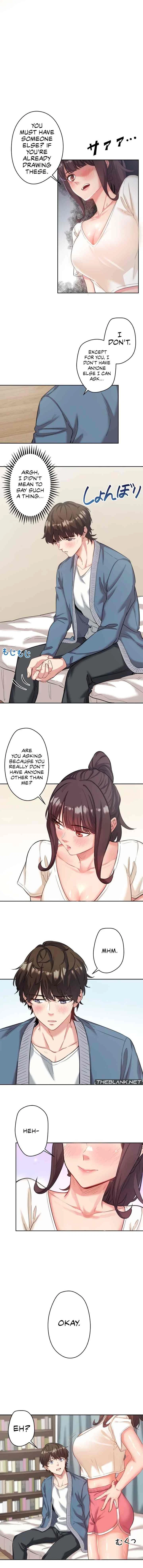 Chapter 1, page 10