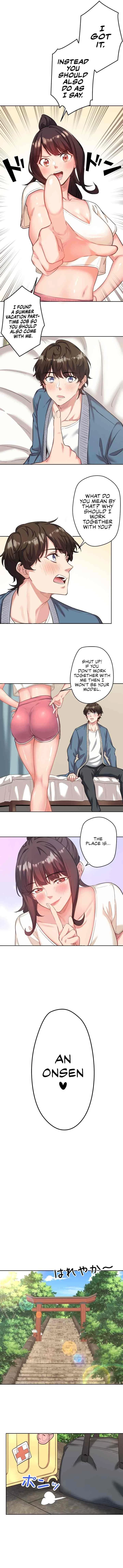 Chapter 1, page 11