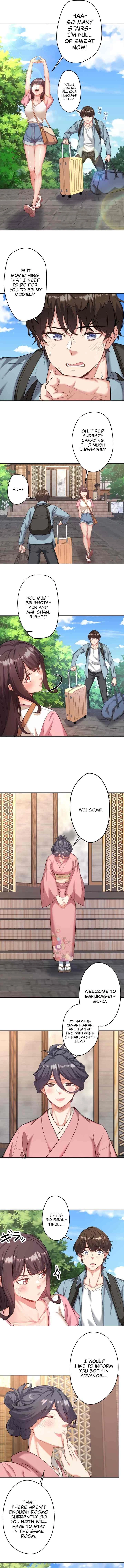 Chapter 1, page 12