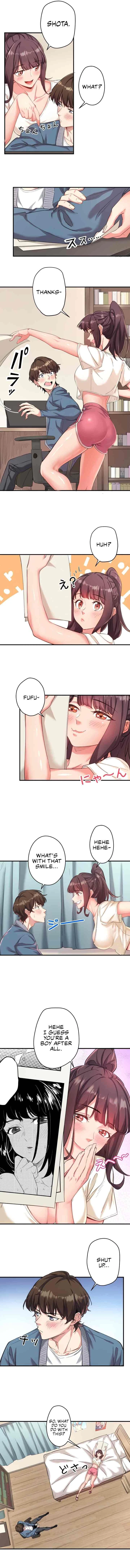 Chapter 1, page 6