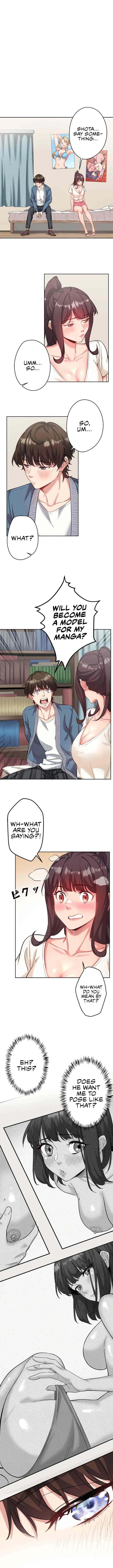 Chapter 1, page 9