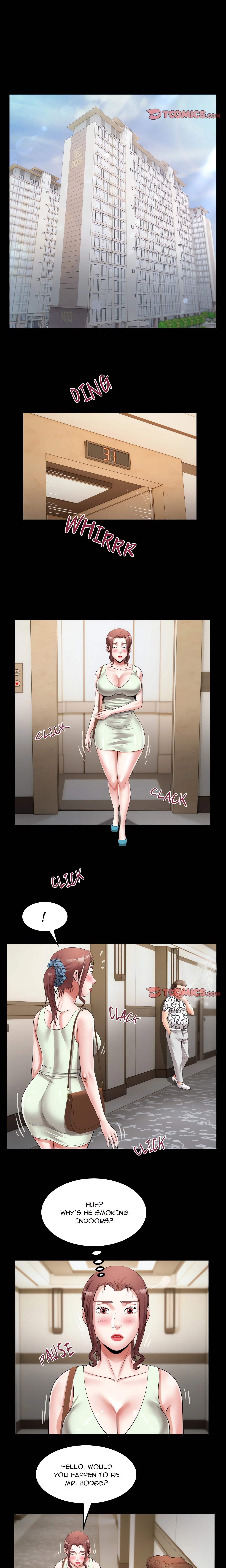 Chapter 22, page 10