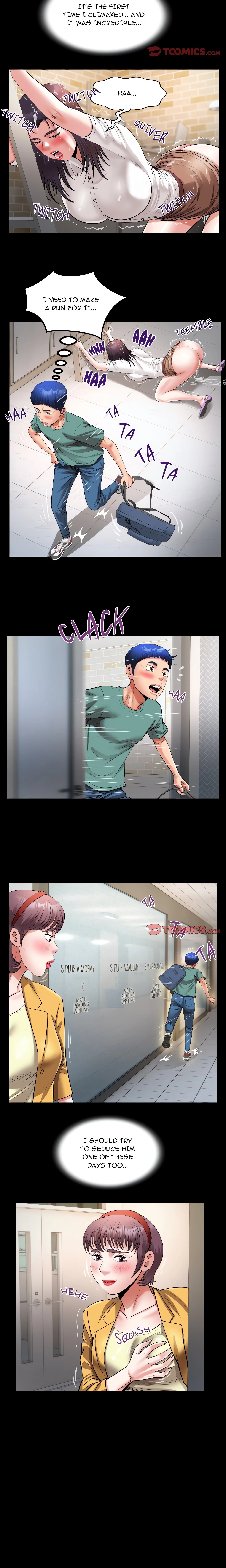 Chapter 22, page 5