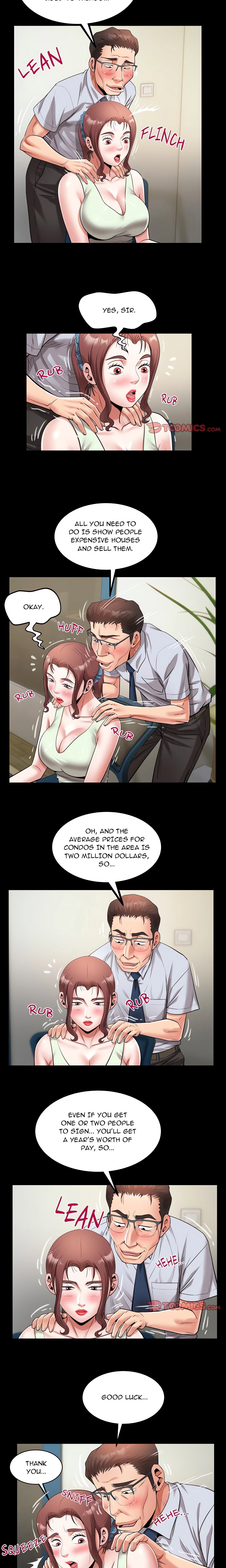 Chapter 22, page 7