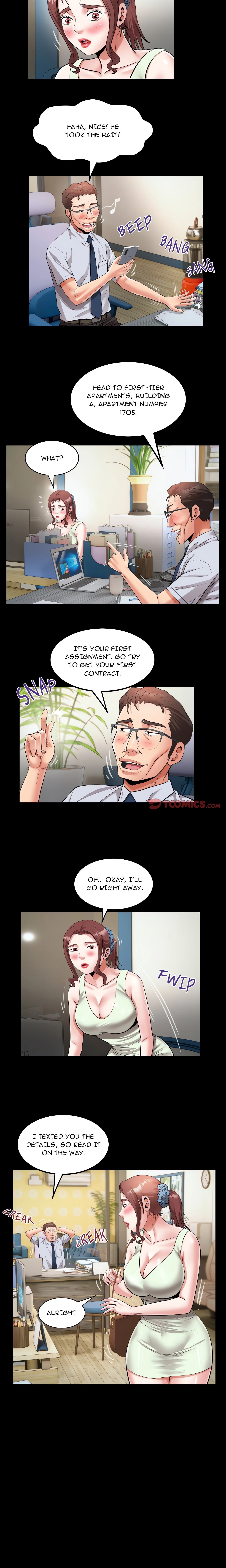 Chapter 22, page 9