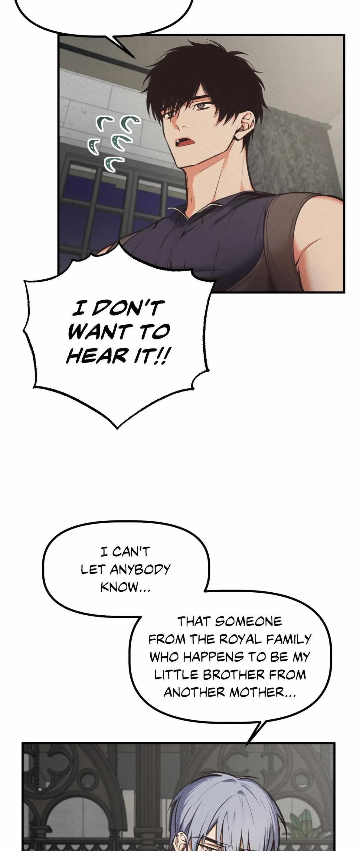 Chapter 42, page 10