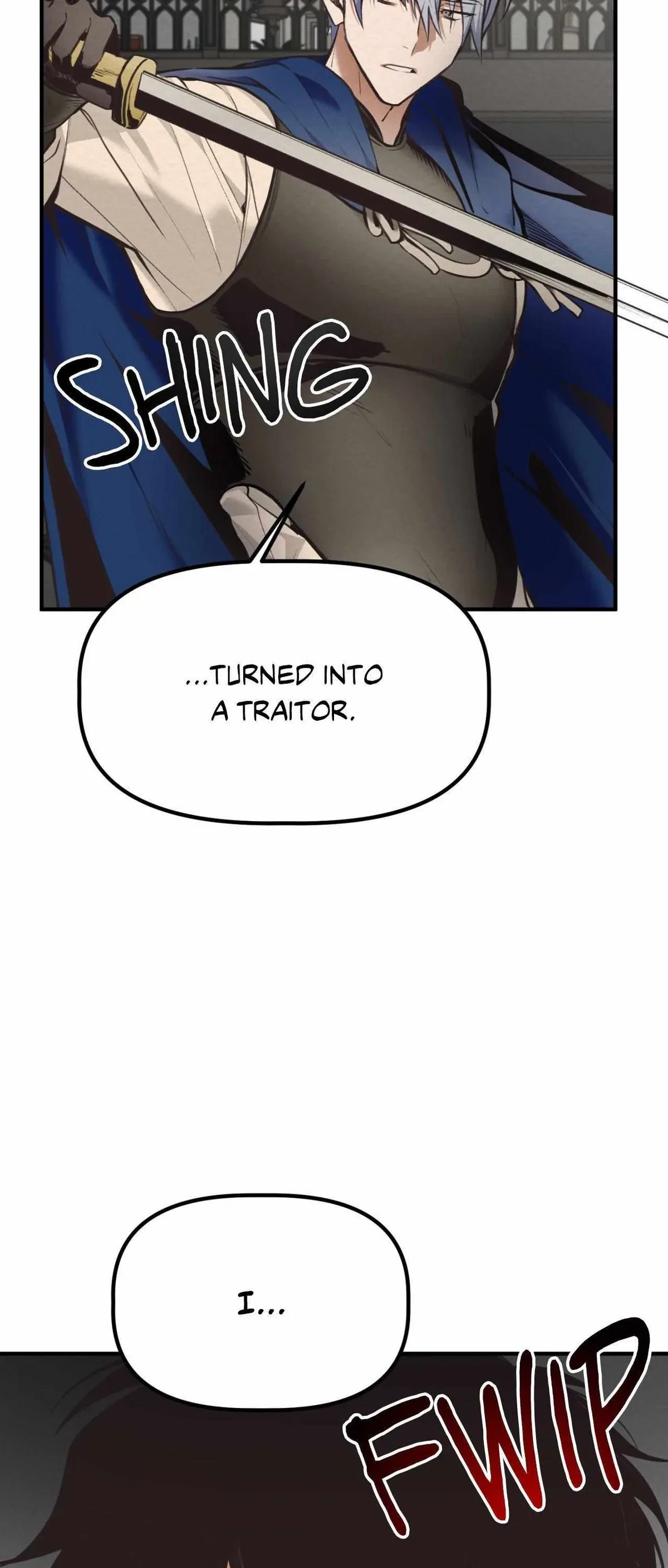 Chapter 42, page 11