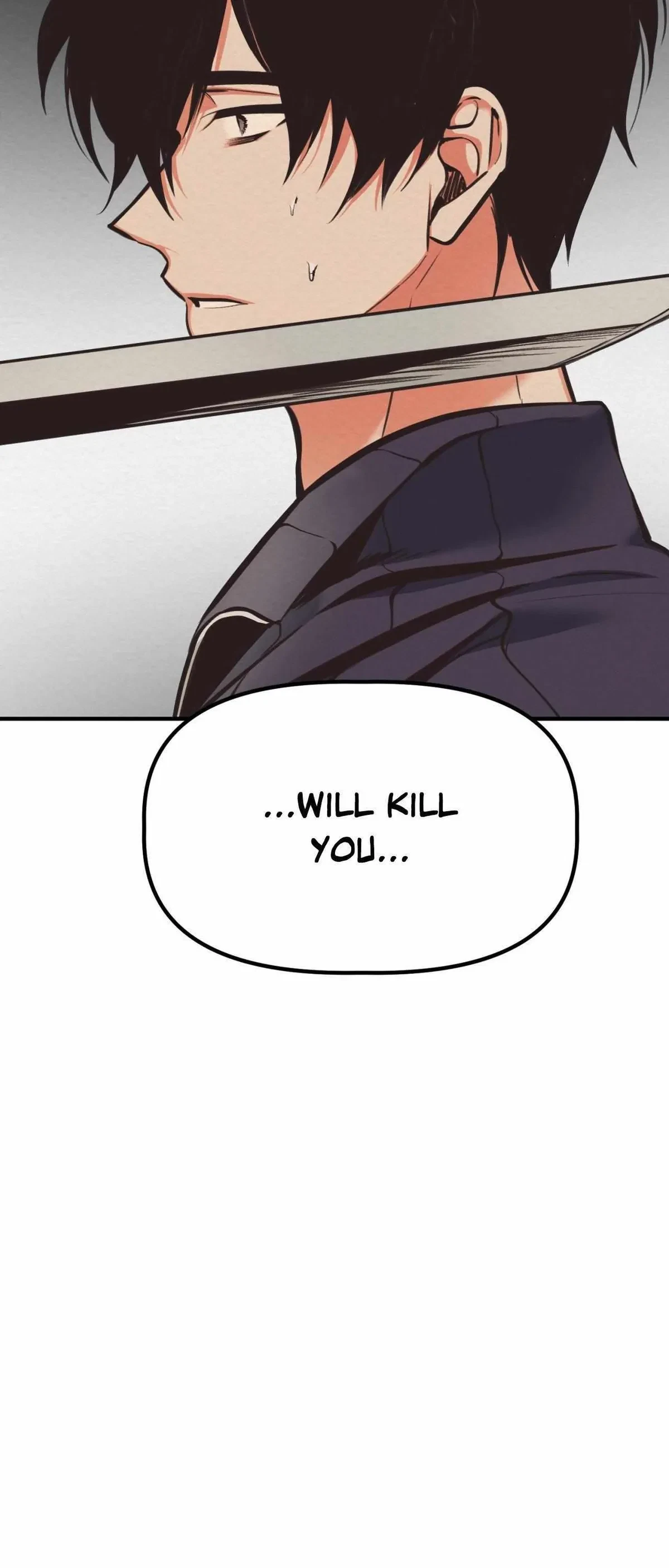 Chapter 42, page 12