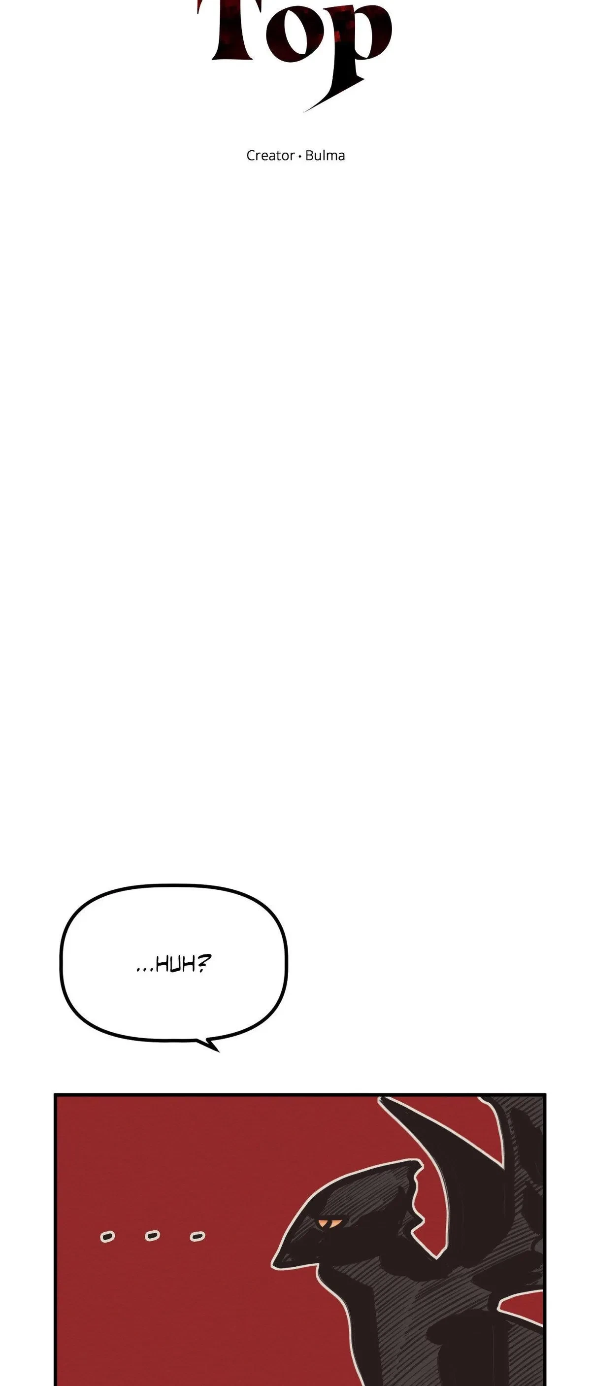 Chapter 42, page 14